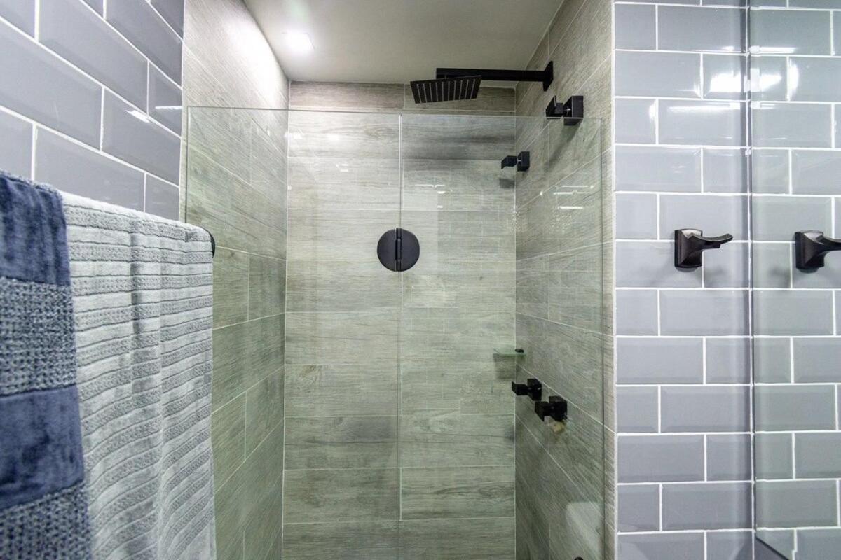 Bela Vista - Moderno Próxima A Paulista Apartamento